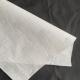 Custom Tissue Paper The Ultimate Choice for Soft and Durable Facial Cleaning