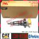 Diesel Engine Fuel Injector 138-8756 222-5963 222-5972 173-4059 155-1819 155-8723 2C0273 For Caterpillar C-A-T
