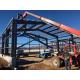 Roof And Wall Building Facilities And Construction Materials Steel Sheet Or Sandwich Panel Construction