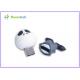 Panda 16GB 32GB Cartoon USB Flash Drive , Pen Drive Memory Stick