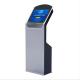32 Inch Touch Screen Self Service Payment Kiosk Machine Ticket Vending Machine OEM ATM Machine