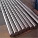 ASTM Stainless Steel 304 Round Bar Custom Hot Rolled 1045 4140 4130 4340 250 Mm