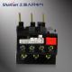 High quality JRS1(LR1-D)-09302 Electric Thermal Overload Relay