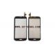 Blue Replacement Touch Screens for Samsung Galaxy Mega 5.8 / i9152