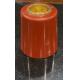 Standard APG Claming Mchine For Epoxy Resin Application Equipment Get Troubleshooting Assistance