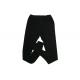 Warm 100 Wool Underwear Mens Wool Underpants 100% Merino Wool Interlock