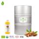 Pure Nature Organic Sweet Almond Oil Characteristic Flavor