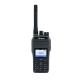 TH629 DMR Two Way Radio with Single Frequency Repeater Support & Excera Easy Trunk