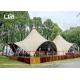Large Waterproof Indian Pergola Teepee Wedding Decoration Tents
