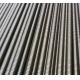 DIN 671 Drill Rod A4 Stainless Cold Finished H9 Tolerance