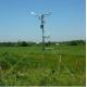 Precise Wind Direction and Speed Agriculture Automatic Forecast Wireless Weather Station