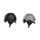 Multifuntion BLE+EDR Mode Bluetooth Cycling Helmet With Indicators Light
