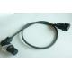 cranshaft sensor Auto Sensor for037906433A, 037906433B, 037906433C