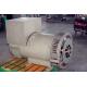 400kw/500kva brushless alternator with 100% copper wire