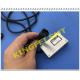 JUKI FX-1R XL Sensor Unit SMT Machine Spare Parts 40044417 PSLH016