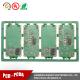 Tailor-made solution ODM and OEM fr4 94v0 pcb board manufacturer, pcb assembly, pcb design in China