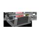 HT3116UV Automatic UV Digital Printing Machine High Precision