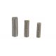 Heavy-duty cable lugs Ferrules material copper
