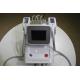 hottest 3 handles cryolipolysis fat freezing cryo, three handles for different parts