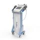 Shockwave Therapy Machine Acoustic ED  For Erectile Dysfunction China