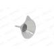 Cartridge Funnel with Filter for CISS/ Printer Refill Cartridge