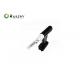 14000 rpm Veterinary Orthopedic Drill Surgical Power Saw Black