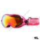 Ladies Ski Goggles SG26