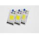 Grow Light Flip Chip DOB Led Module 20w 30w 50w D5070 AC 220V