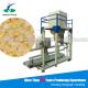 rationed weighing sweet yellow corn seed packaging machine price
