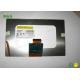 LB070WV4-TD02    	7.0 inch LG LCD Panel with  	151.44×90.576 mm