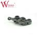 Wimma Motorcycle Spare Parts for Unicorn 150 Roller Rocker Arm