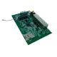 Custom 1 - 20 Layers SMT DIP Flex PCB Board ISO9001 Certified