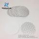 Pressure Seal Bottle Cap Liner Pharmaceuticals Seal Liner PE Foam Cap Liner