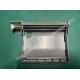 Edan F6 Fetal Monitor Printer Paper Tray With Roller Grey Color In Good Working Hospital Equipment