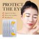 Moisture Anti Wrinkle Aging Collagen Eye Mask Relieve Fatigue Patch Skin Care
