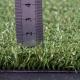Synthetic Grass Putting Green For Sports Field