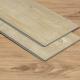 Kitchen Vinyl PVC Flooring , Plastic Vinyl Floor Tiles For Household Application