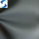 Versatile PVC Leather Fabric for  rip stop fabric PVC Faux Leather fabric For Sofa fabric