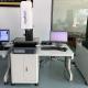 Customized Optical Coordinate Measuring Machine 2D VMS Hand Control
