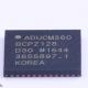 ADUCM360BCPZ128-R7 IC Integrated Circuits 32Bit -40°C ~ 125°C FLASH 128KB