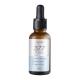Anti Oxidation Essence Herbal Face Serum Vitamin E Whitening 377