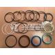 LIUGONG CLG922D excavator spare parts cylinder repair kit 88A0907