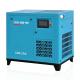 15kw PM VSD Electric Screw Compressor Machine Rotary Air Compressor 20hp