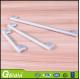 online shopping New style furniture hardware aluminum material fancy cabinet door handle