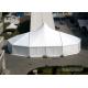 High Peak Enclosed Canopy Tent Wedding Reception Rain Tents Outdoor Events