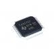 New and original Mcu TAS5707PHPR LED Driver Integrated Circuits Microcontrollers Ic Chip