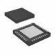 CC1110F32RHHR Integrated Circuit Chip QFN36 Wireless RF Transceiver High Sensitivity