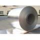 Aluminium Decorative Foil Jumbo Roll for Household and Chocolate Wrapping