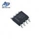 Texas/TI TPS5410DR Electronic Components Integrated Circuit Projects Cmos Microcontroller 8-Pin TPS5410DR IC chips