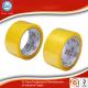Custom Logo Printed Colored Packaging Tape Environment Protection 35 - 65 mic